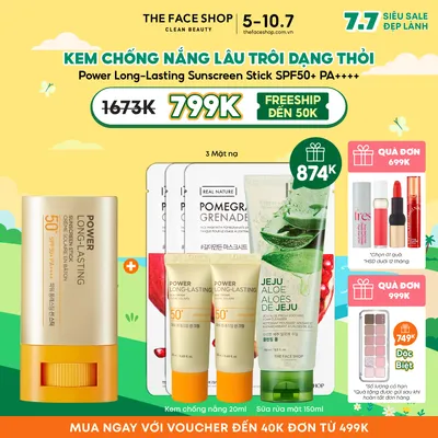 sap-chong-nang-power-long-lasting-sunscreen-stick-spf50-pa-18g-1