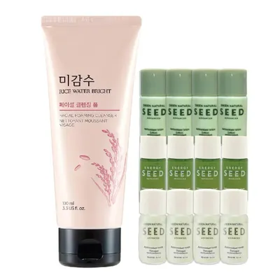 gift-sua-rua-mat-gao-100ml-set-duong-da-1