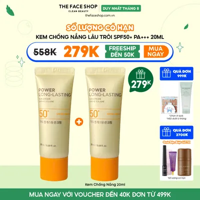 kem-chong-nang-da-chuc-nang-natural-sun-eco-power-long-lasting-sun-cream-spf50-pa-1
