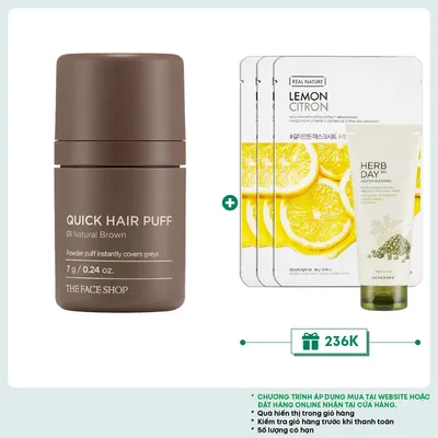 phan-che-khuyet-diem-toc-the-face-shop-quick-hair-puff-7g-1