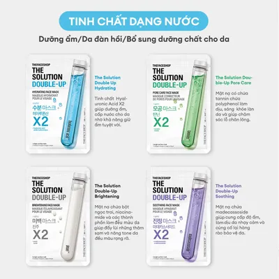 combo-14-mat-na-cap-am-lam-diu-da-the-face-shop-the-solution-double-up-22ml-mix-nhieu-loai-12