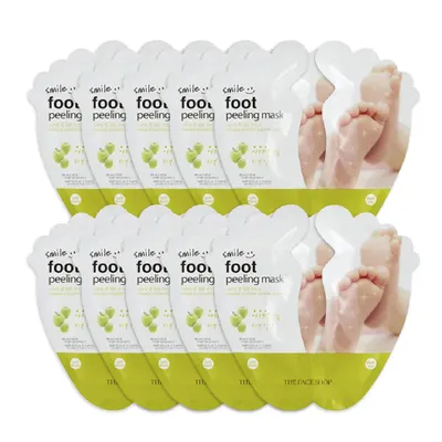 combo-mat-na-chan-foot-peeling-1