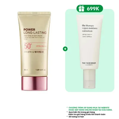 kem-chong-nang-nang-tone-da-power-long-lasting-pink-tone-up-sun-cream-spf50-pa-50ml-1