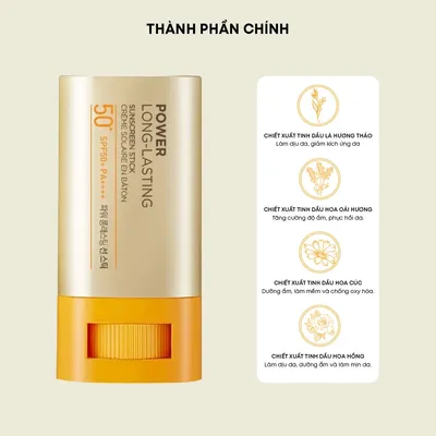 sap-chong-nang-power-long-lasting-sunscreen-stick-spf50-pa-18g-4