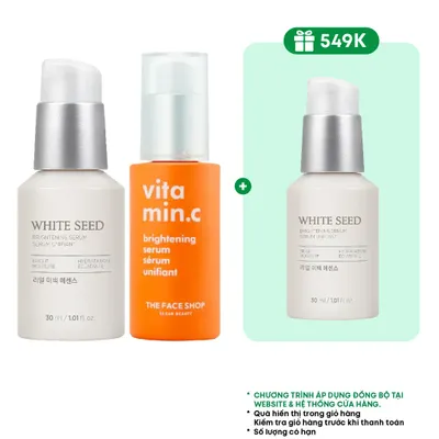 combo-3-tinh-chat-giup-da-trang-sang-the-face-shop-white-seed-30ml-1