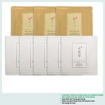 combo-trai-nghiem-8-kem-duong-yehwadam-duong-da-deu-mau-giam-tham-nam-mix-2