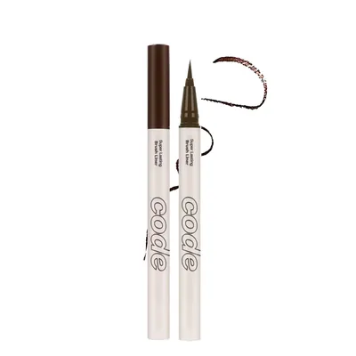 but-ke-mat-nuoc-code-glokolor-lau-troi-super-lasting-brush-liner-06g-7