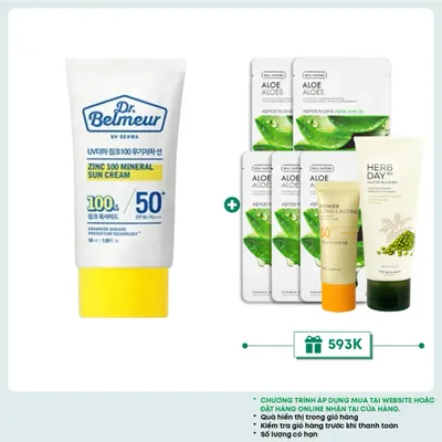 kem-chong-nang-drbelmeur-bao-ve-lam-diu-da-uv-derma-zinc-100-mineral-sun-cream-spf-50-pa-50ml-1