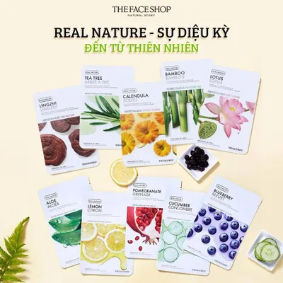 best-seller-combo-15-mat-na-lam-dep-diu-da-chuan-the-face-shop-mix-nhieu-loai-5