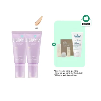 set-2-kem-nen-bb-cream-45ml-201-1