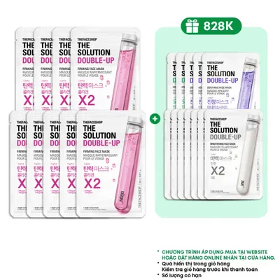 mua-9-tang-12-mat-na-the-solution-duong-da-san-chac-double-up-firming-1