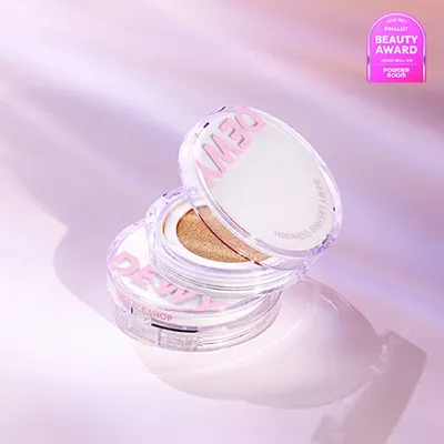 phan-nuoc-thefaceshop-thuan-chay-cang-bong-min-da-dewy-lasting-cushion-spf50-pa-12g-6