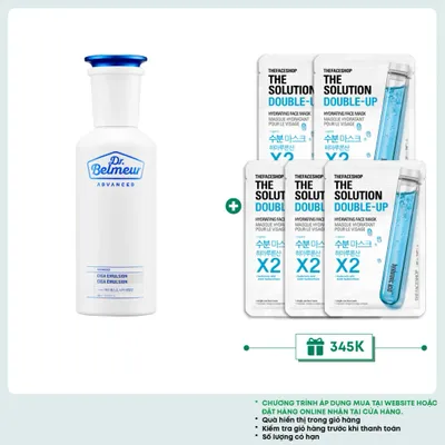 sua-duong-da-dr-belmeur-advanced-cica-emulsion-150ml-1