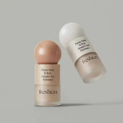 kem-nen-che-khuyet-diem-thuan-chay-freshian-egg-like-foundation-12