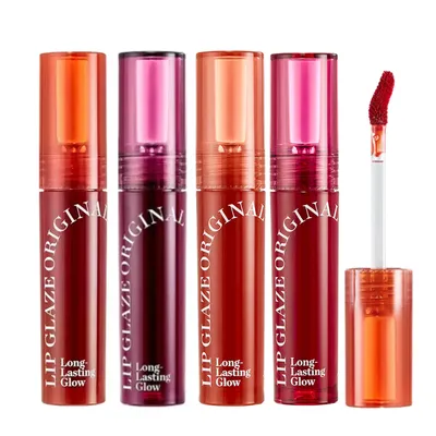 fmgt-son-tint-hieu-ung-bong-muot-moi-the-face-shop-lip-glaze-5g-1