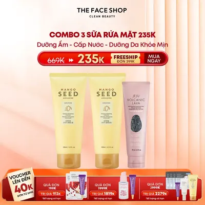 gwp-sua-rua-mat-duong-am-khong-kho-da-mango-seed-creamy-foaming-cleanser-100ml-1