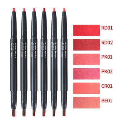 but-ke-vien-moi-the-face-shop-creamy-touch-lipliner-02g-rd01-red-prism-7