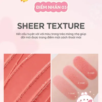 phien-ban-gioi-han-molang-son-thoi-new-sheer-9