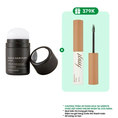 phan-che-khuyet-diem-toc-the-face-shop-quick-hair-puff-7g-1