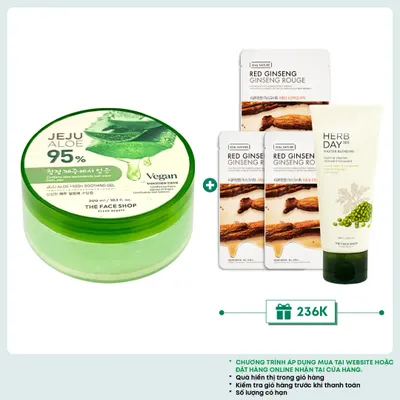 gel-duong-da-da-nang-jeju-aloe-fresh-soothing-gel-300ml-1