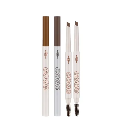 chi-ke-may-code-glokolor-mono-brow-pencil-auto-035g-1
