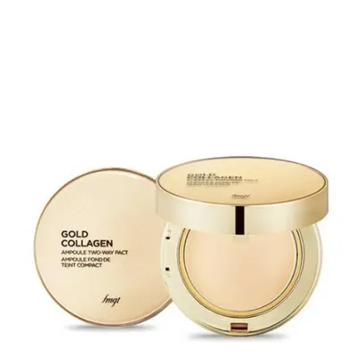 phan-nen-che-khuyet-diem-thefaceshop-gold-collagen-ampoule-two-way-pact-spf30-pa-v201-1