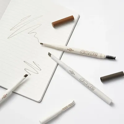 chi-ke-may-code-glokolor-mono-brow-pencil-auto-035g-5