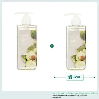 gel-tam-cung-cap-am-avocado-body-wash-300ml-2
