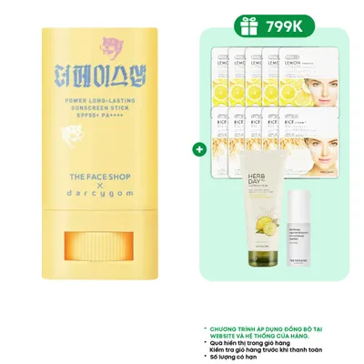 sap-chong-nang-lasting-sunscreen-stick-18g-1