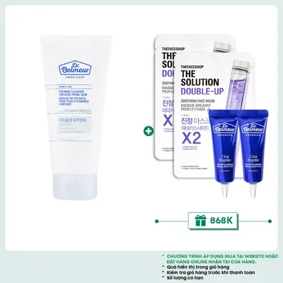 sua-rua-mat-danh-cho-da-mun-dr-belmeur-amino-clear-foaming-cleanser-for-acne-prone-skin-150ml-1