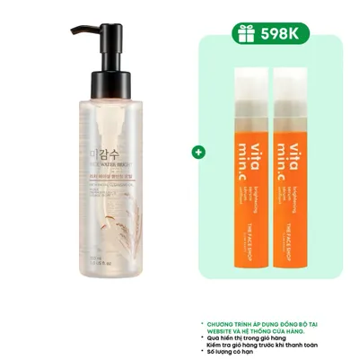 dau-tay-trang-lam-sang-da-thefaceshop-rice-water-bright-rich-cleansing-oil-150ml-1-1