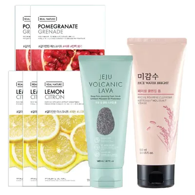 combo-sua-rua-mat-hat-sieu-min-thanh-loc-lo-chan-long-thefaceshop-1
