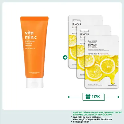 sua-rua-mat-the-face-shop-lam-sach-deu-mau-da-vitamin-brightening-foaming-cleanser-150ml-1