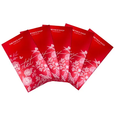 gwp-bao-li-xi-the-face-shop-lucky-bag-5-mieng-2