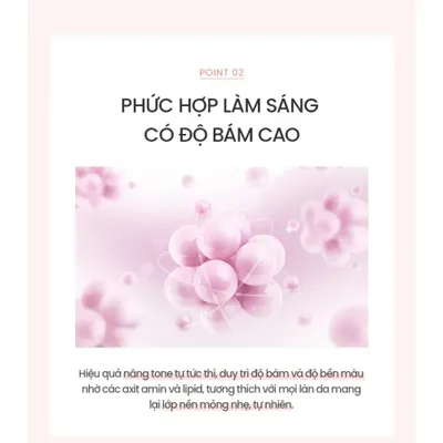 kem-chong-nang-nang-tong-beyond-angel-aqua-tone-up-sun-cream-50ml-3
