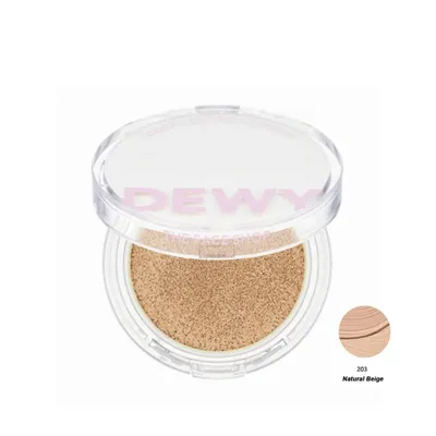 phan-nuoc-thefaceshop-thuan-chay-cang-bong-min-da-dewy-lasting-cushion-spf50-pa-12g-7