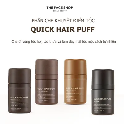 phan-che-khuyet-diem-toc-the-face-shop-quick-hair-puff-7g-4