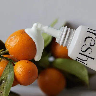 kem-lot-freshian-chong-nang-waterful-cica-sun-lotion-vegan-spf50-pa-35ml-3