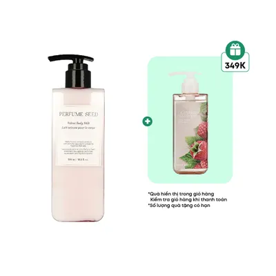 combo-duong-the-velvet-300ml-gel-tam-raspberry-300ml-1