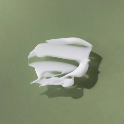 kem-lot-freshian-chong-nang-waterful-cica-sun-lotion-vegan-spf50-pa-35ml-4