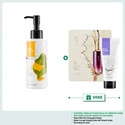 mat-na-ky-diu-nhe-mild-papaya-peeling-150ml-2