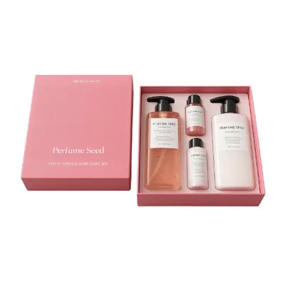 bo-san-pham-sua-tam-sua-duong-the-the-face-shop-perfume-seed-velvet-special-body-care-set-4pcs-5