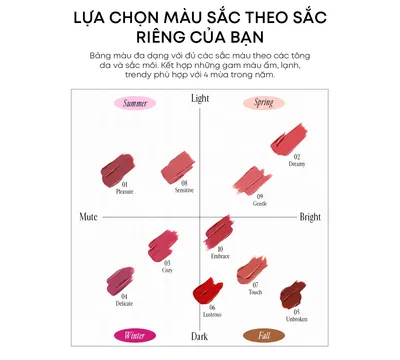 son-thoi-thuan-chay-freshian-sensual-vegan-lipstick-blur-33g-10