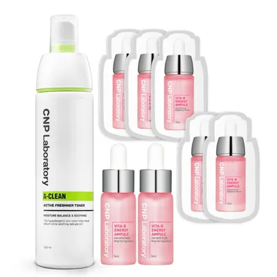 combo-ngua-mun-duong-am-cnp-1