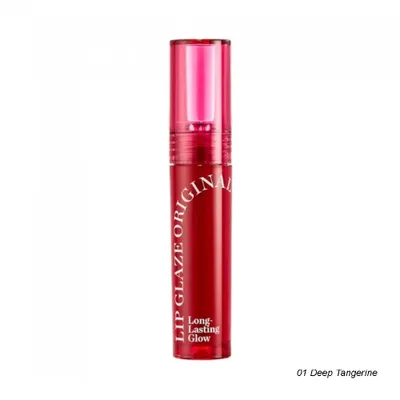 fmgt-son-tint-hieu-ung-bong-muot-moi-the-face-shop-lip-glaze-5g-7