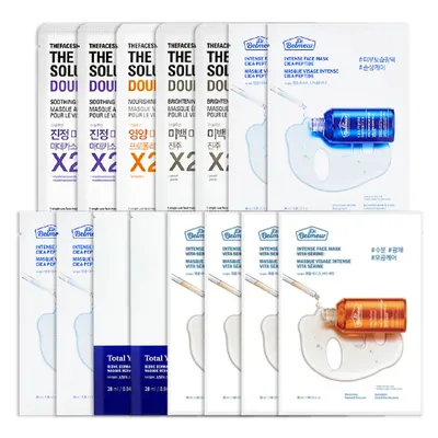 combo-mat-na-lam-san-chac-cai-thien-xin-mau-da-drbelmeur-mix-nhieu-loai-1