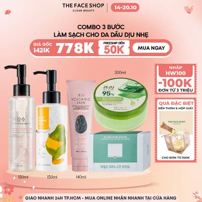 combo-lam-sach-da-dau-dau-tay-trang-150ml-gel-tay-da-chet-1