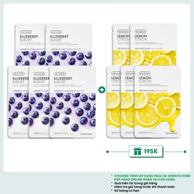 set-5-real-nature-blueberry-face-mask-5