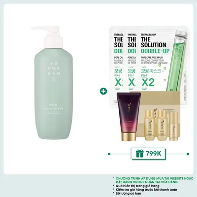 dung-dich-ve-sinh-phu-nu-dong-dong-y-thao-moc-thefaceshop-yehwadam-mild-vegan-intimate-wash-200ml-1