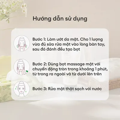 sua-rua-mat-tao-bot-danh-cho-da-dau-mun-the-face-shop-herb-day-365-master-blending-facial-foaming-cleanser-mung-bean-mugwort-100ml-10